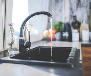 About Emergency plumbing pros Bridgeport, WV